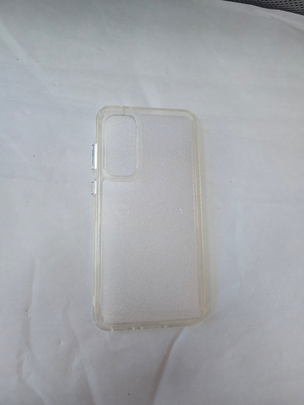 селиконов колъф Самсунг/серия S23 FE