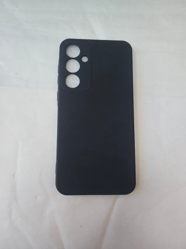 селиконов калъф да Samsung-серия/54