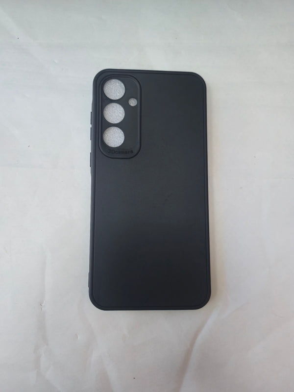 селиконов калъф да Samsung-серия/54