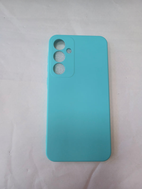 селиконов калъф да Samsung-серия/54