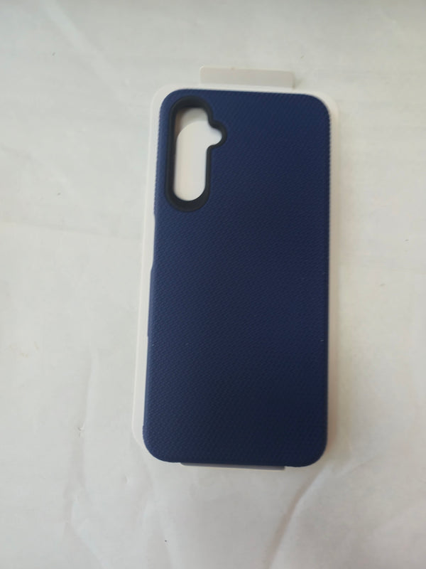 селиконов калъф да Samsung-серия/54