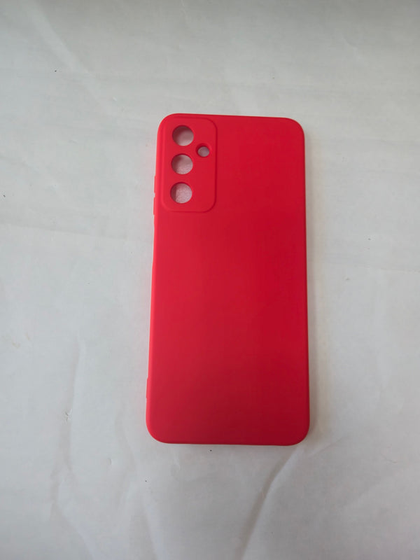 селиконов калъф да Samsung-серия/54