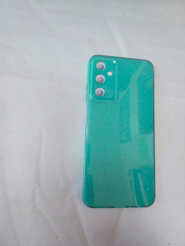 селиконов колъф Самсунг/серия S22