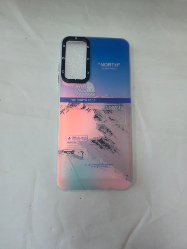 селиконов колъф Самсунг/серия A35