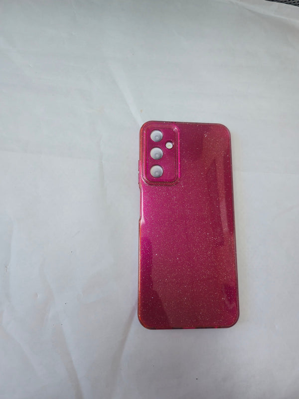 Селиконов калъф зa Samsung -сирия/05s