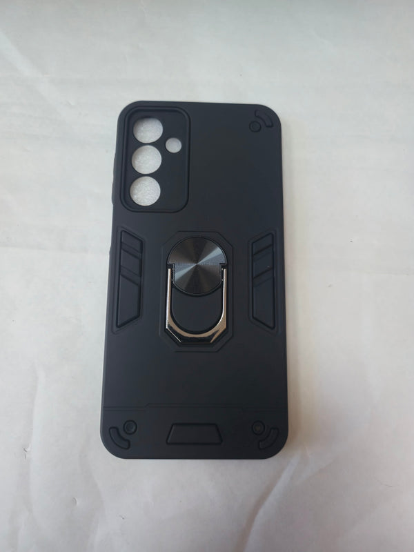 селиконов калъф заSamsung-серия/А16