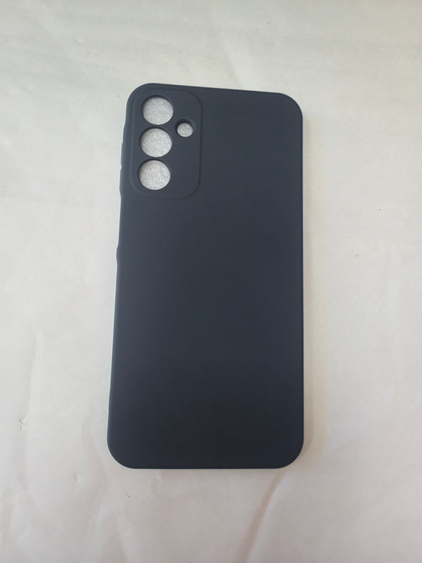 Селиконов калъф зa Samsung -сирия/05s