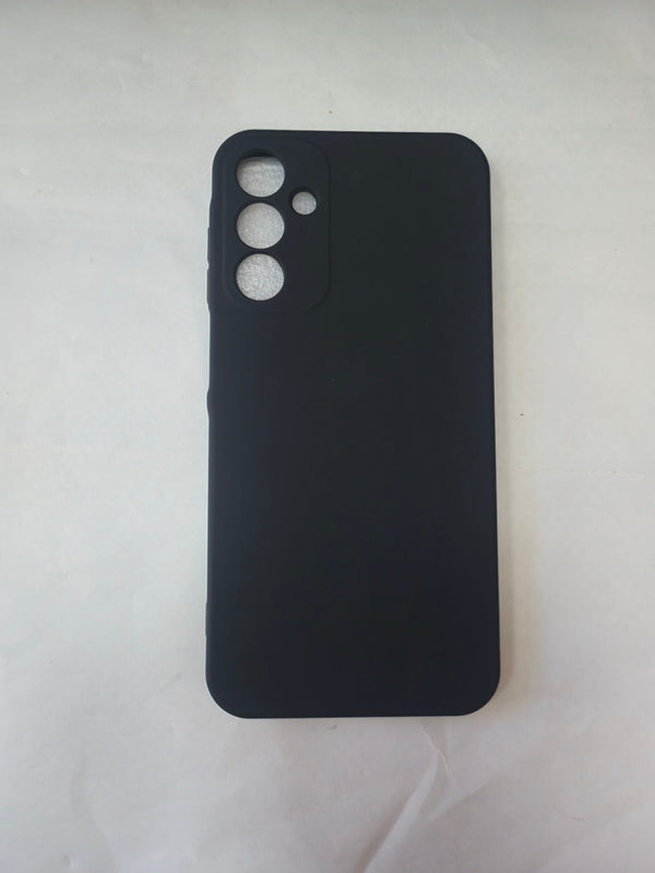 селиконов калъф заSamsung-серия/А16