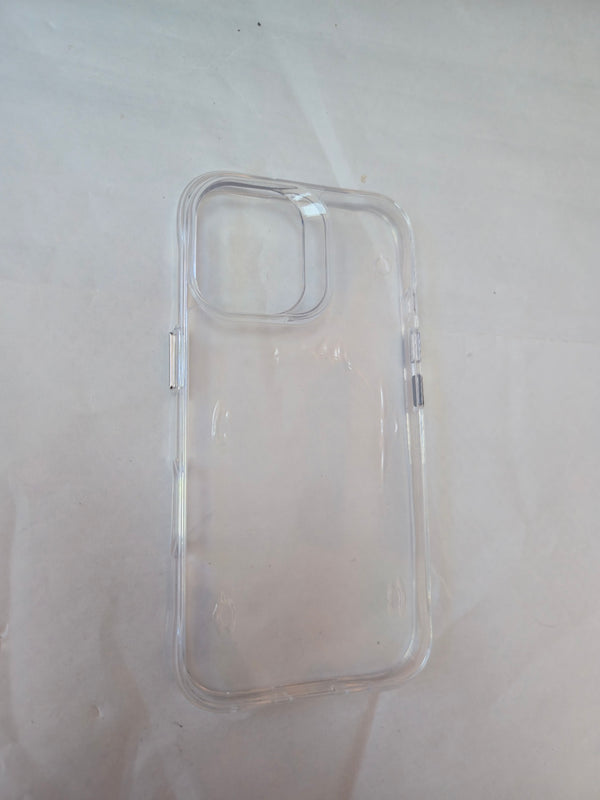 Селиконови калъфи за Iphone серия/16