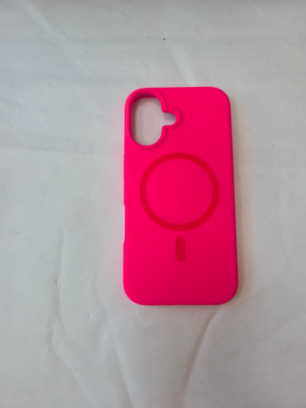 Селиконов калъф зa Samsung -сирия/05s