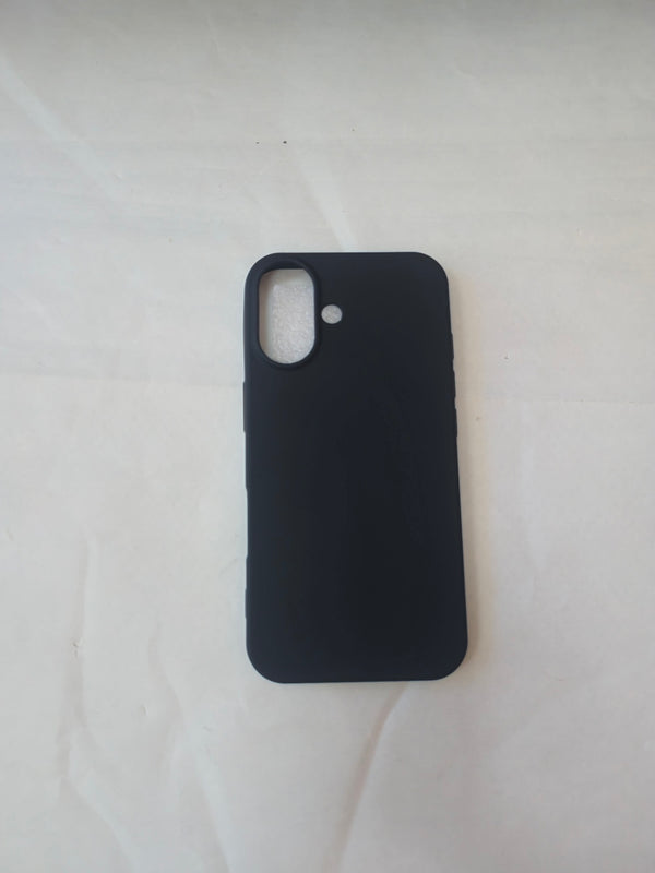 Селиконов калъф зa Samsung -сирия/05s