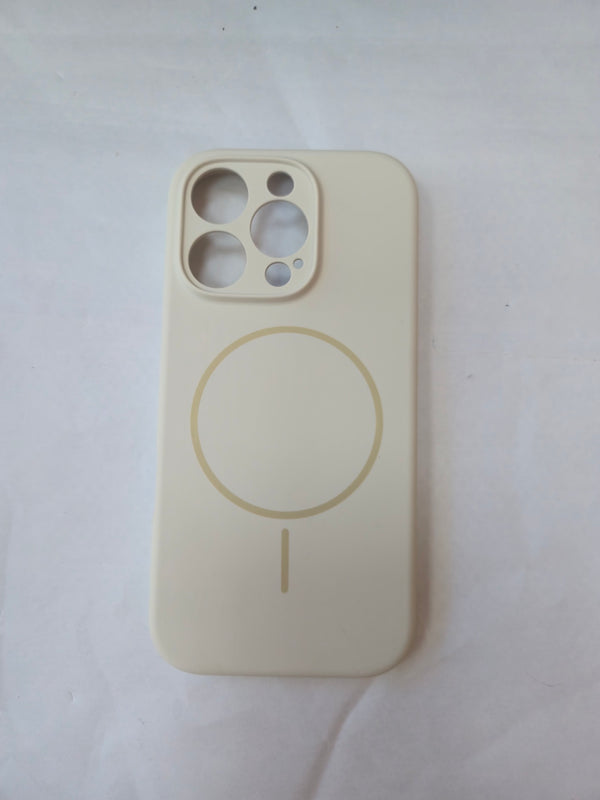 селиконови калъфи за Iphone-серия/16pro