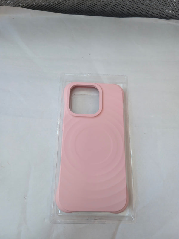 селиконови калъфи за Iphone-серия/16pro