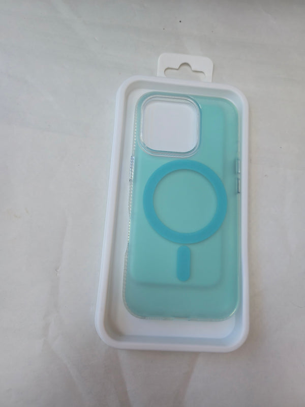 селиконови калъфи за Iphone-серия/16pro