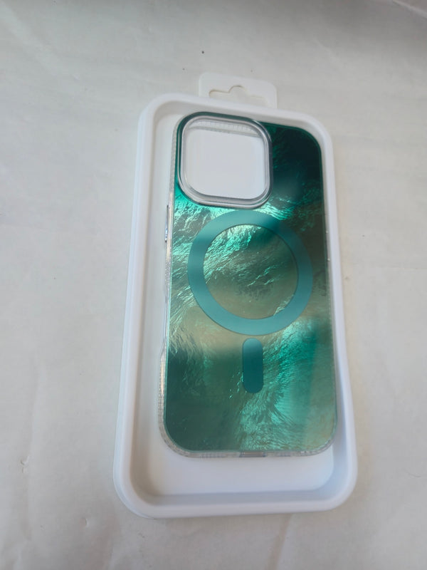 селиконови калъфи за Iphone-серия/16pro