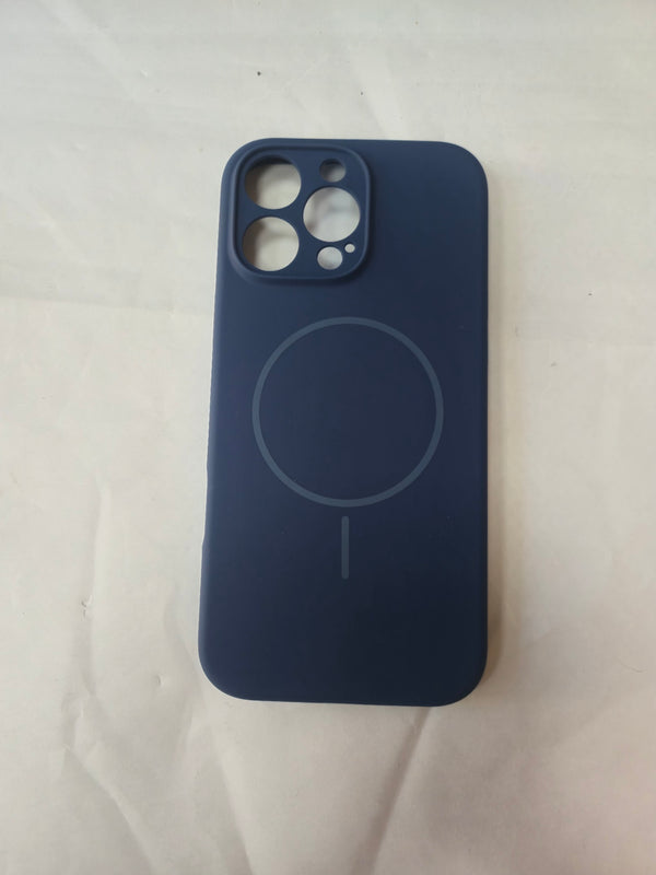 селиконови калъфи за Iphone-серия/16pro