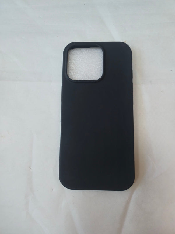 селиконови калъфи за Iphone-серия/16pro