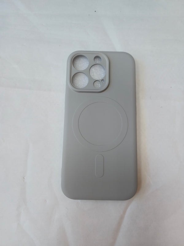 селиконови калъфи за Iphone-серия/16pro