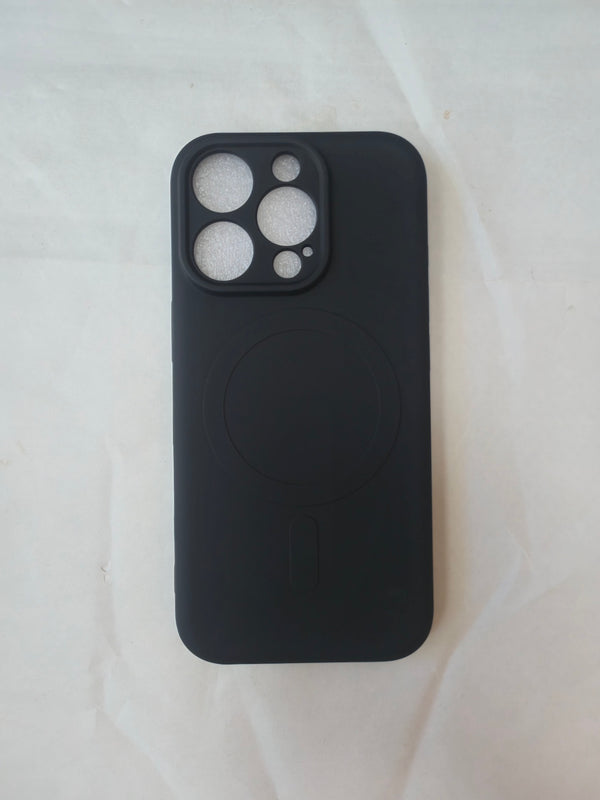 селиконови калъфи за Iphone-серия/16pro