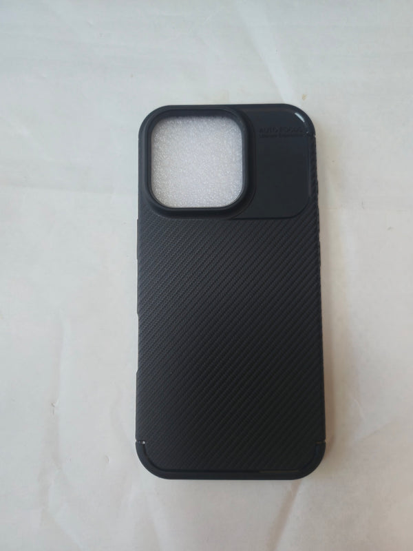 селиконови калъфи за Iphone-серия/16pro