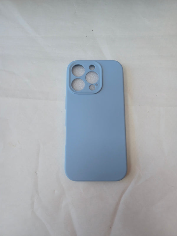 селиконови калъфи за Iphone-серия/16pro