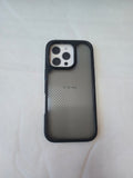 селиконови калъфи за Iphone-серия/16pro