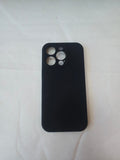 селиконови калъфи за Iphone-серия/16pro
