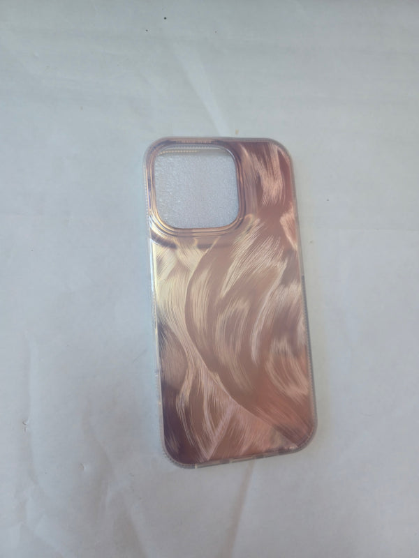 селиконови калъфи за Iphone-серия/16pro