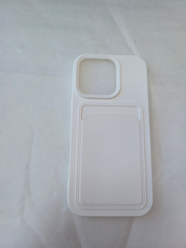 селиконови калъфи за Iphone-серия/16pro