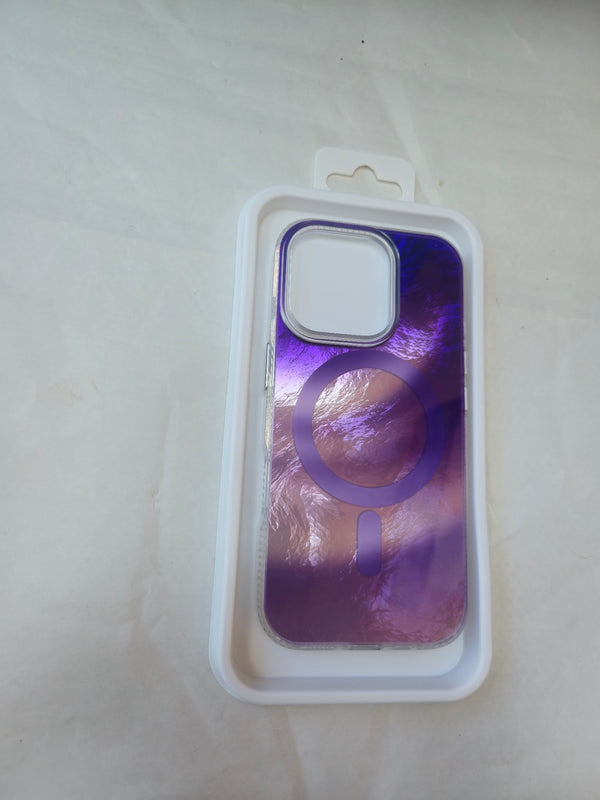 селиконови калъфи за Iphone-серия/16pro