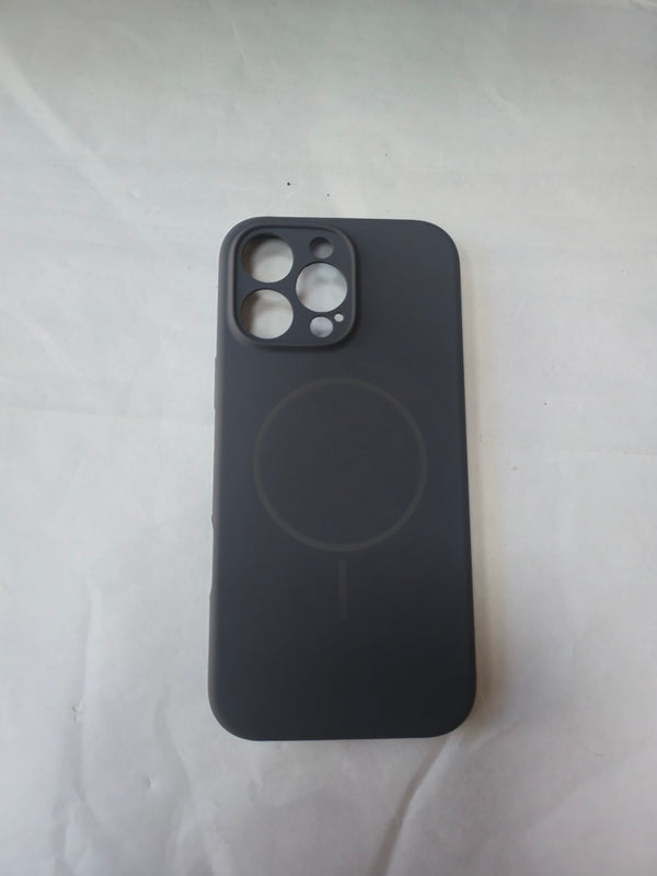 селиконови калъфи за Iphone-серия/16pro