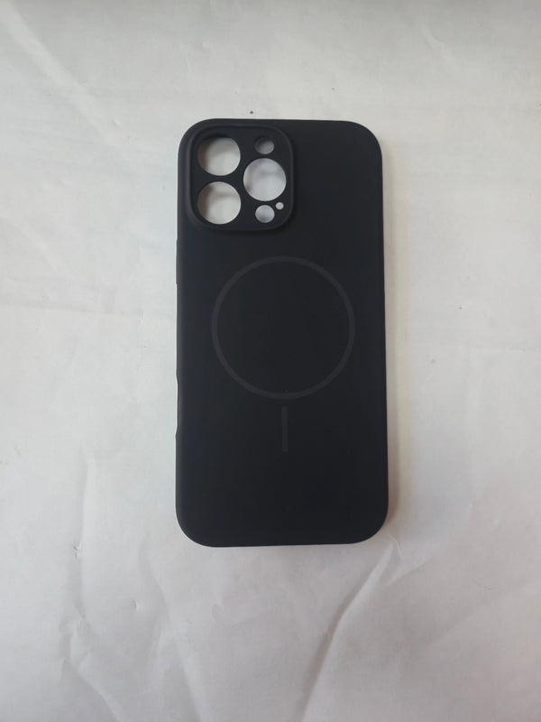 селиконови калъфи за Iphone-серия/16pro