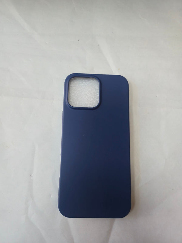 селиконови калъфи за Iphone-серия/16pro