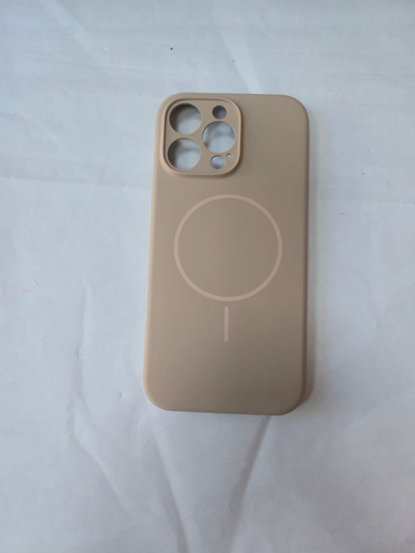 селиконови калъфи за Iphone-серия/16pro