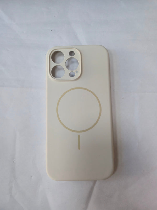 селиконови калъфи за Iphone-серия/16pro