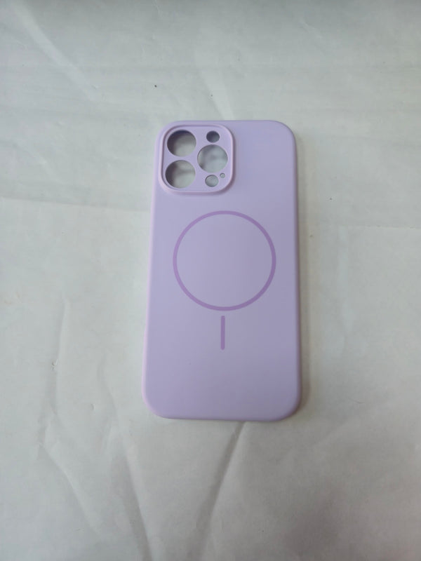 селиконови калъфи за Iphone-серия/16pro