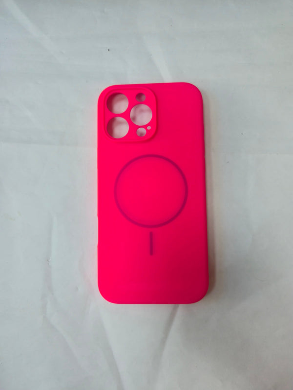 селиконови калъфи за Iphone-серия/16pro