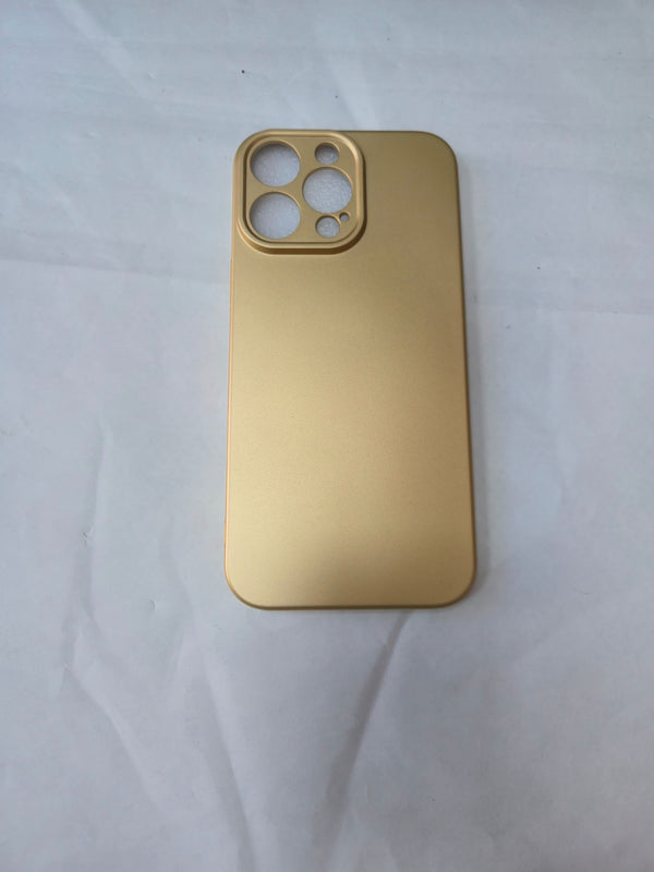 селиконови калъфи за Iphone-серия/16pro