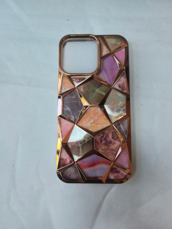 селиконов калъф за Iphone-серия/16pro max