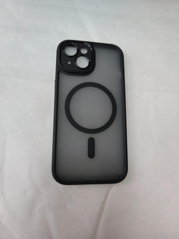 селиконови калъфи за Iphone-серия/15