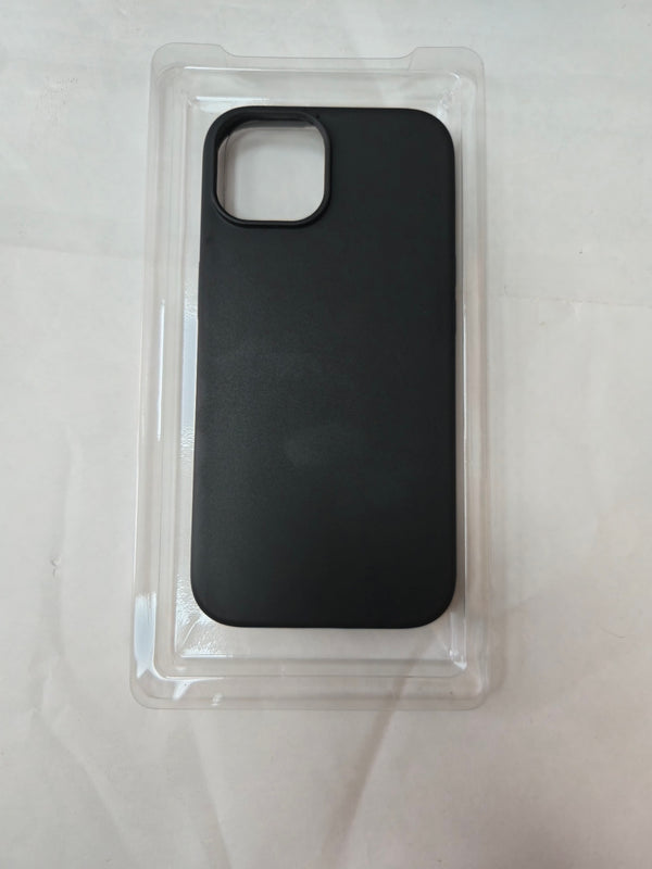 селиконови калъфи за Iphone-серия/15pro