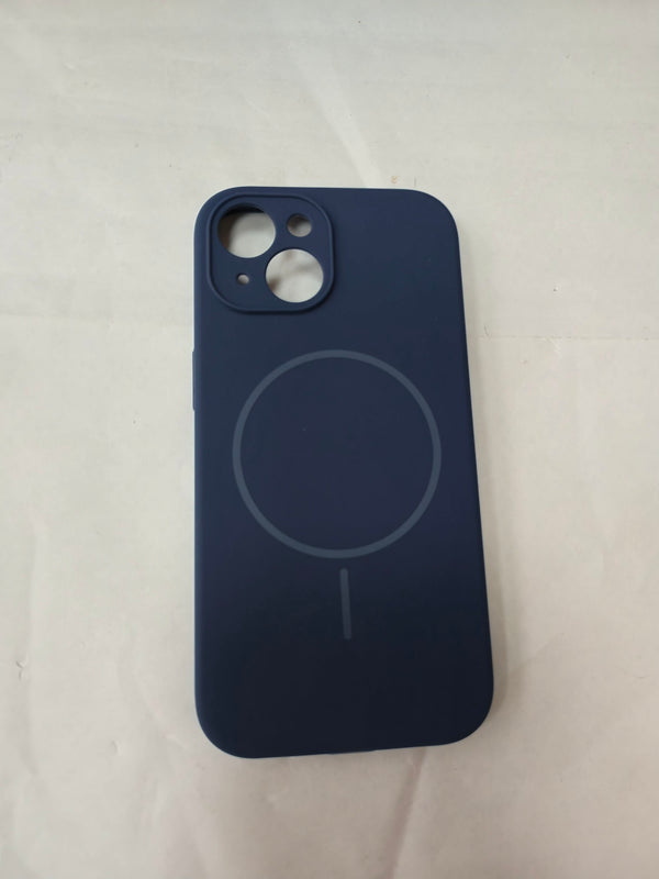 селиконови калъфи за Iphone-серия/15