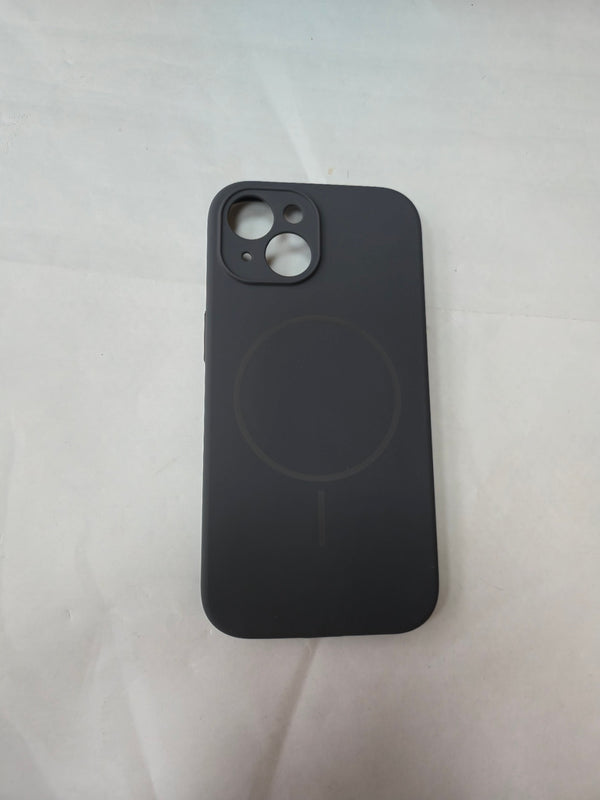 селиконови калъфи за Iphone-серия/15