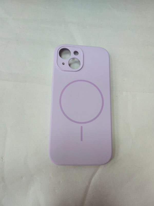 селиконови калъфи за Iphone-серия/15