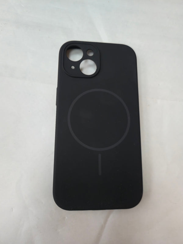 селиконови калъфи за Iphone-серия/15