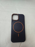 селиконов калъф за  Iphone 15pro max