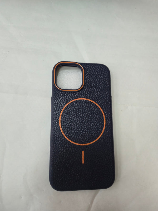 селиконов калъф за  Iphone 15pro max