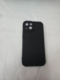 селиконови калъфи за Iphone-серия/15