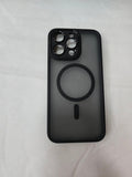 селиконов калъф за  Iphone 14 pro