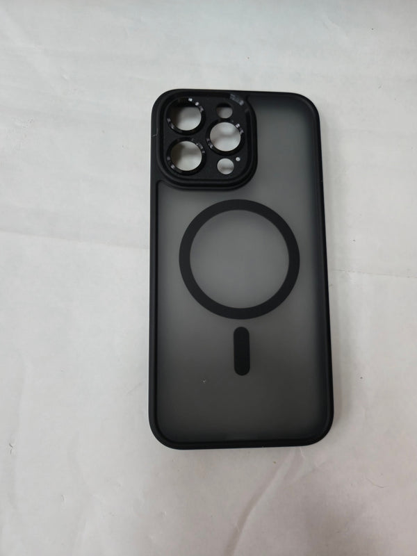 селиконов калъф за  Iphone 14 pro